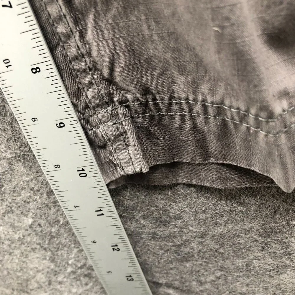 Banana Republic banana republic